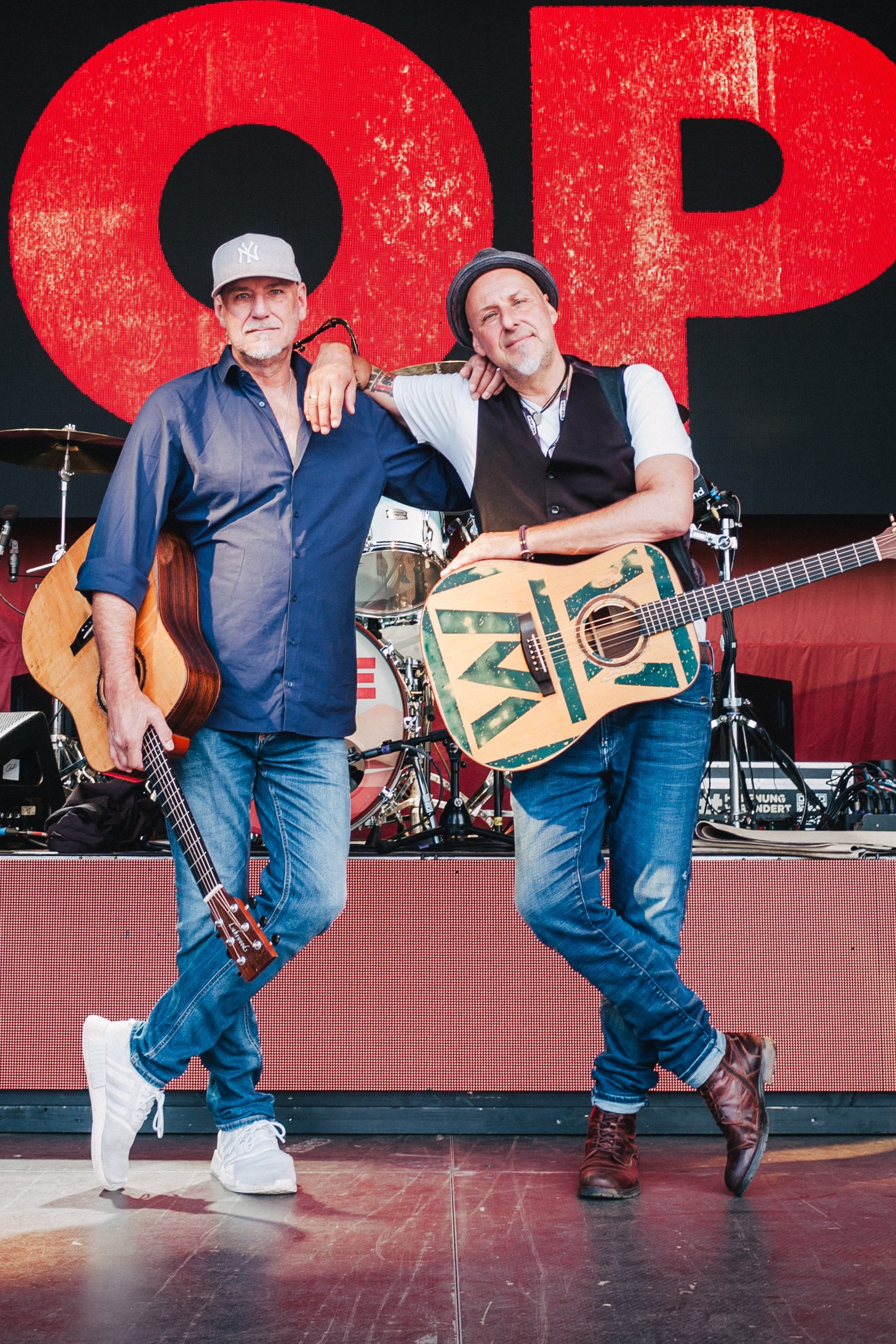 Thorsten Wingenfelder