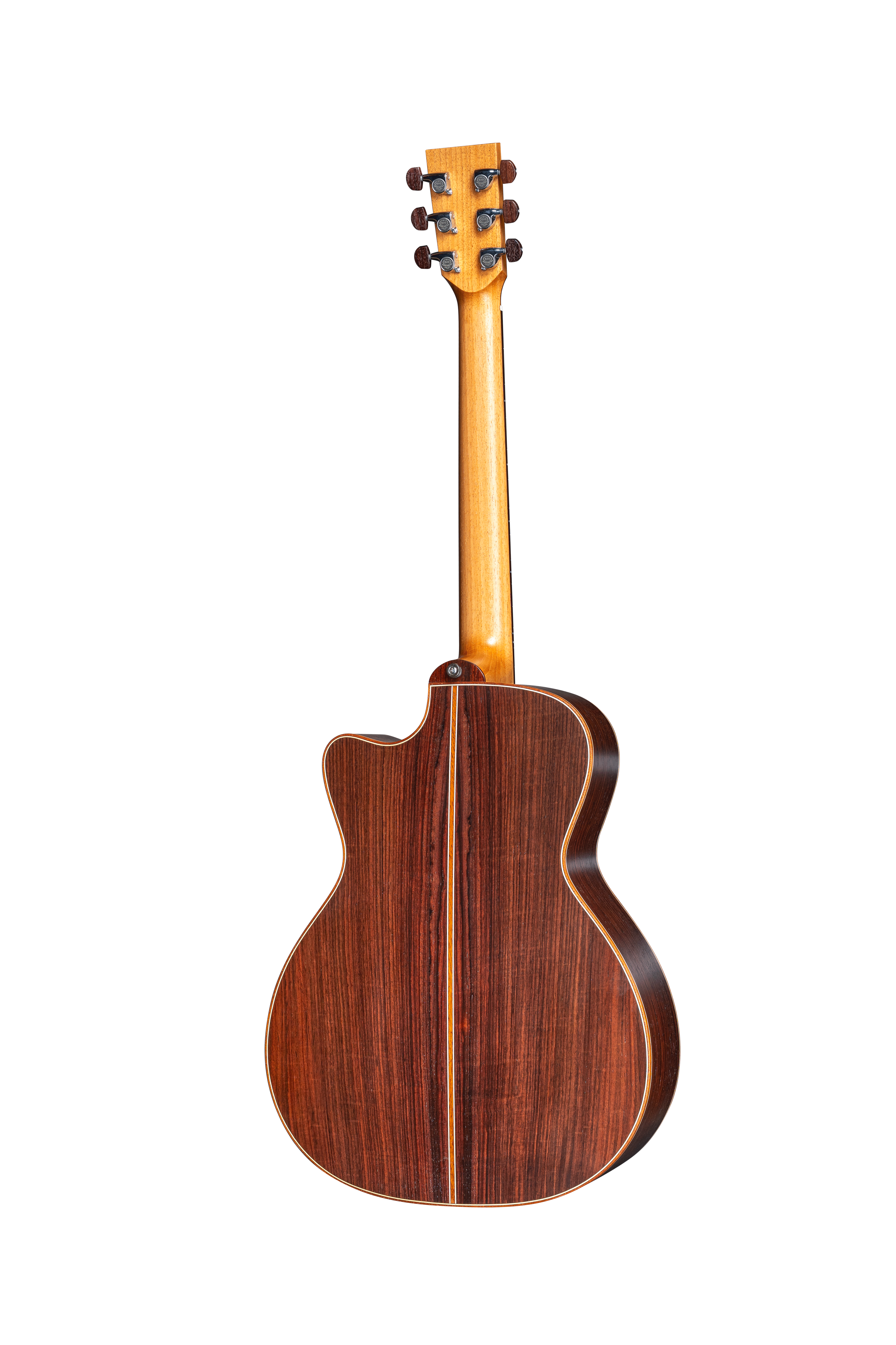 M-31 CP Baritono Natural